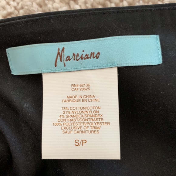 Bustiers - Picture 3 of 6